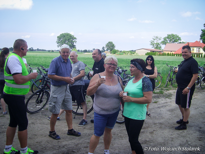 RAJD260518-2.jpg RAJD260518-2.jpg