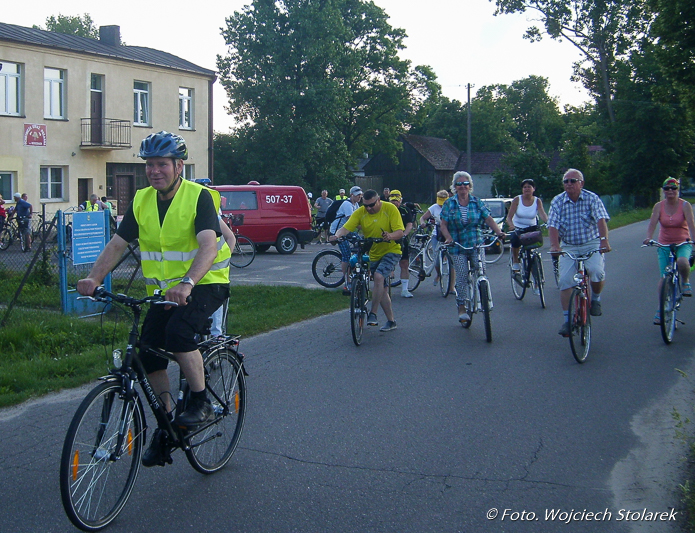 RAJD260518-22.jpg RAJD260518-22.jpg