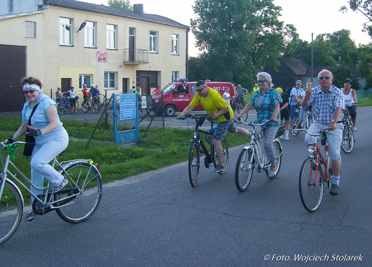 RAJD260518-23.jpg RAJD260518-23.jpg