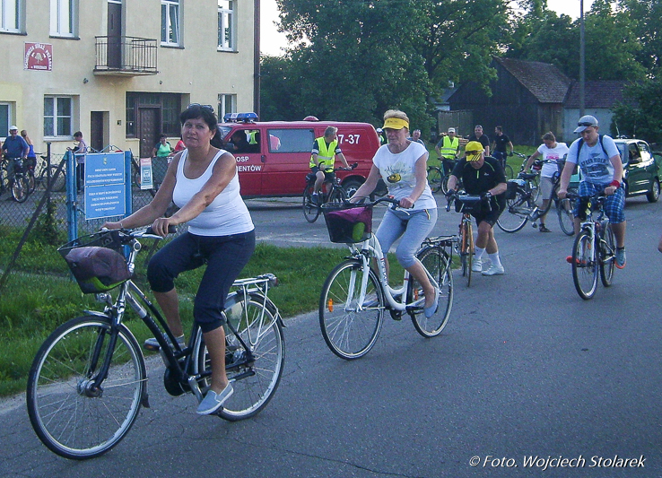 RAJD260518-24.jpg RAJD260518-24.jpg