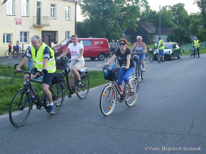 RAJD260518-26.jpg RAJD260518-26.jpg