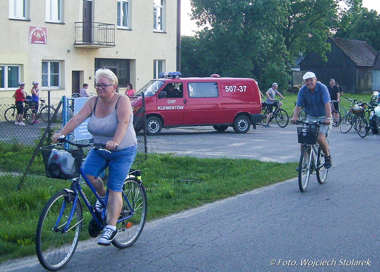 RAJD260518-28.jpg RAJD260518-28.jpg