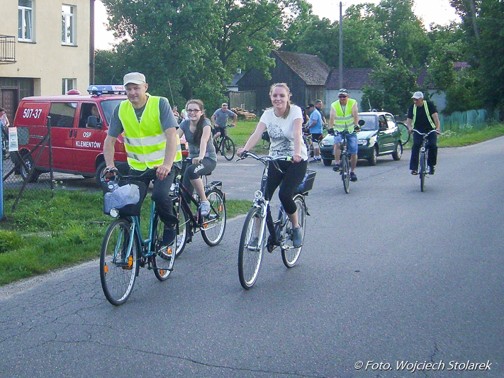 RAJD260518-29.jpg RAJD260518-29.jpg