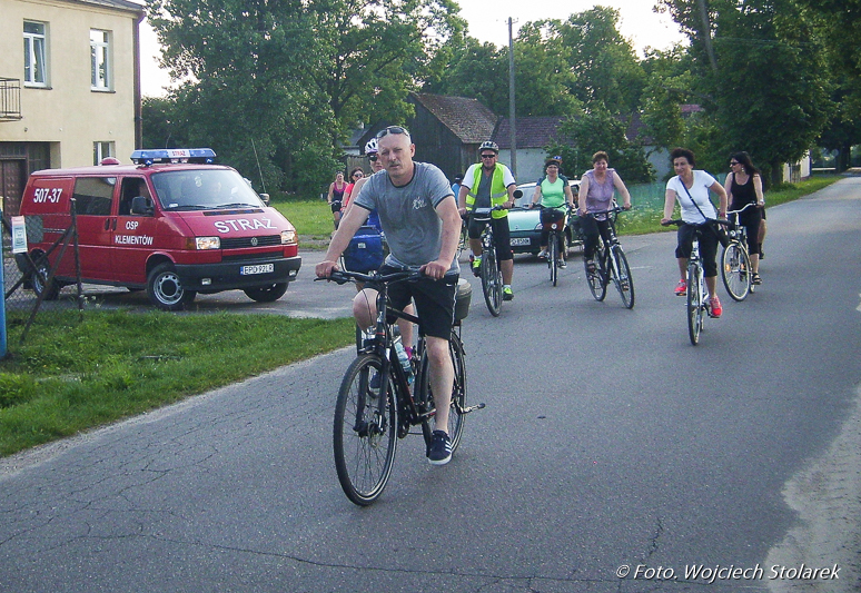 RAJD260518-32.jpg RAJD260518-32.jpg