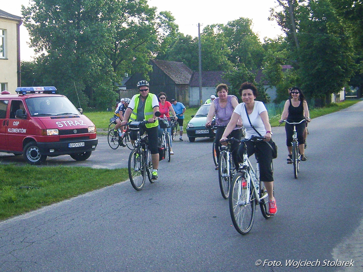 RAJD260518-33.jpg RAJD260518-33.jpg