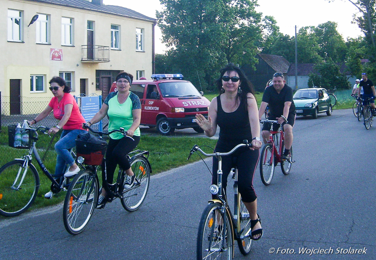 RAJD260518-34.jpg RAJD260518-34.jpg