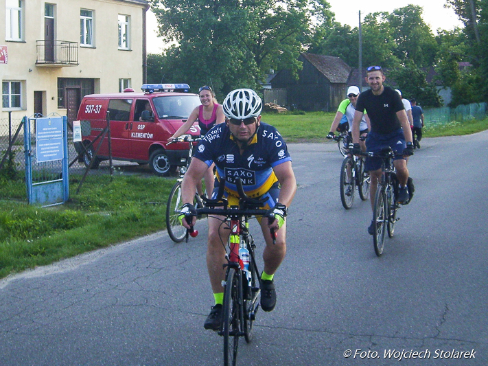 RAJD260518-35.jpg RAJD260518-35.jpg