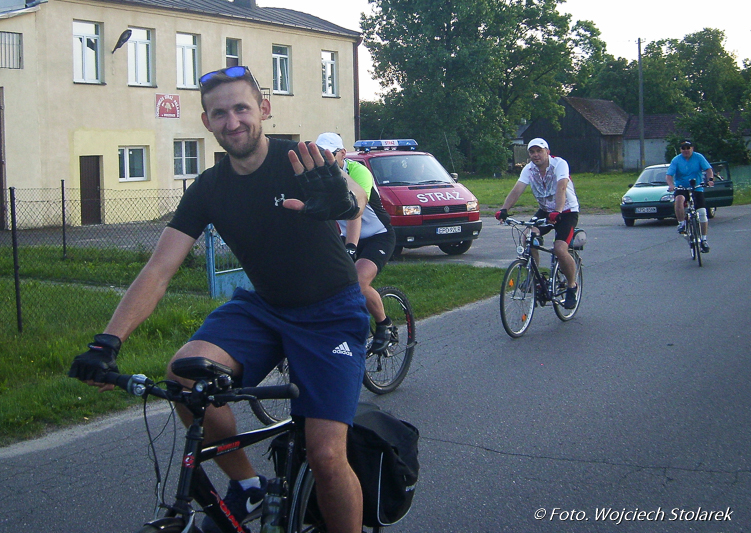 RAJD260518-36.jpg RAJD260518-36.jpg