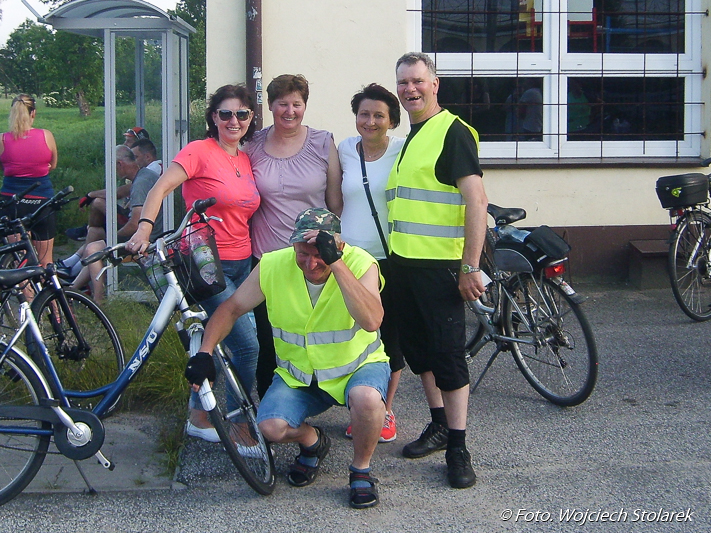 RAJD260518-37.jpg RAJD260518-37.jpg