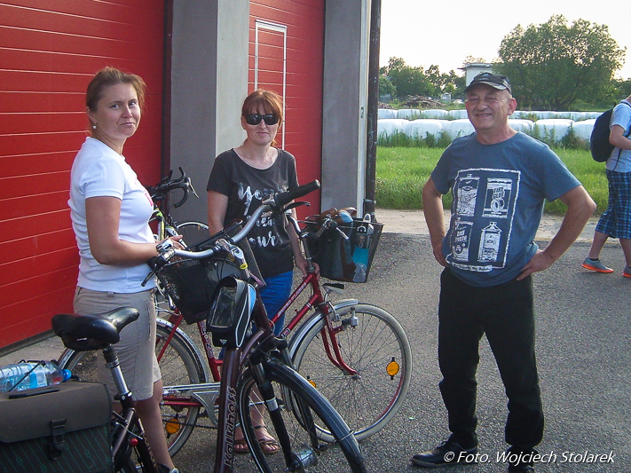 RAJD260518-38.jpg RAJD260518-38.jpg