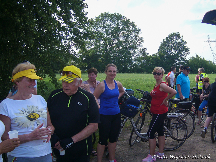 RAJD260518-4.jpg RAJD260518-4.jpg