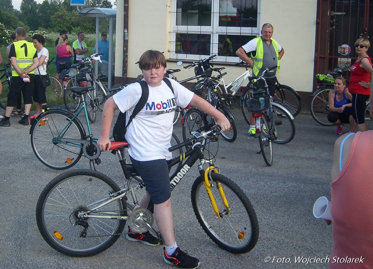 RAJD260518-41.jpg RAJD260518-41.jpg