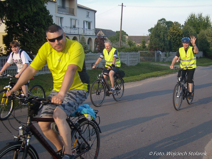 RAJD260518-44.jpg RAJD260518-44.jpg