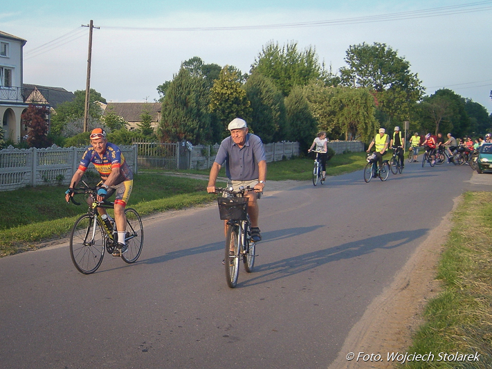 RAJD260518-46.jpg RAJD260518-46.jpg