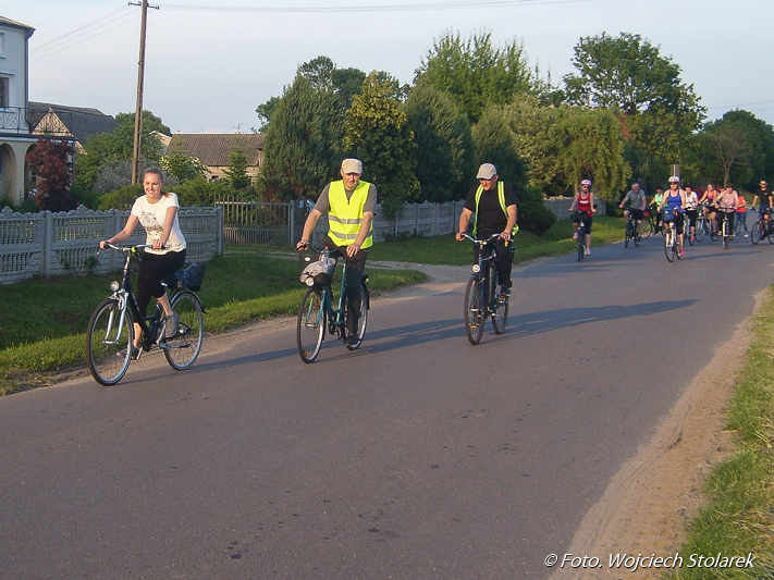 RAJD260518-47.jpg RAJD260518-47.jpg