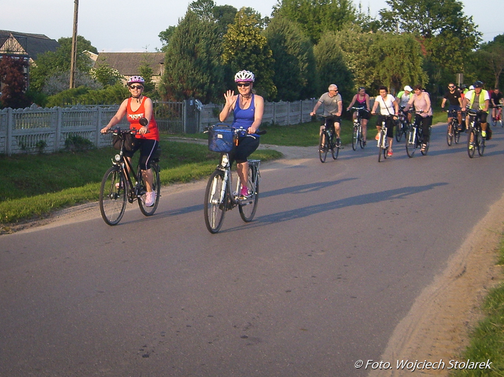 RAJD260518-48.jpg RAJD260518-48.jpg