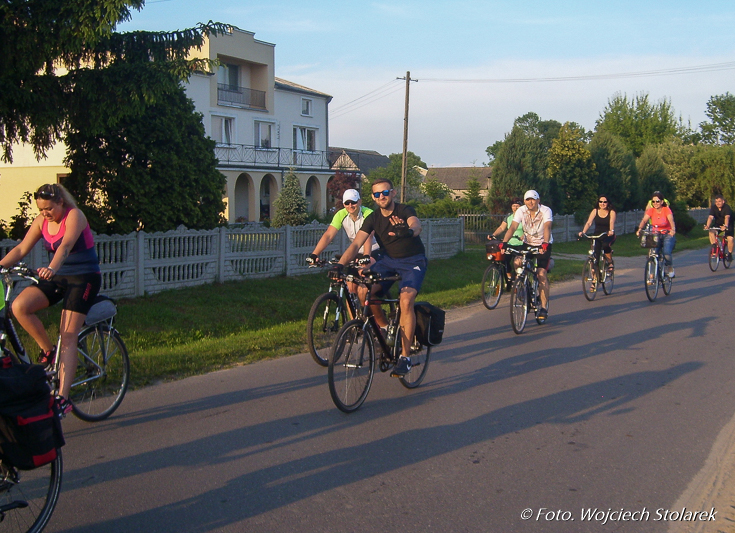 RAJD260518-49.jpg RAJD260518-49.jpg