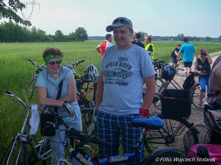 RAJD260518-5.jpg RAJD260518-5.jpg