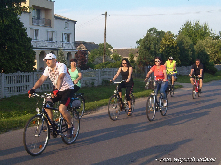 RAJD260518-50.jpg RAJD260518-50.jpg