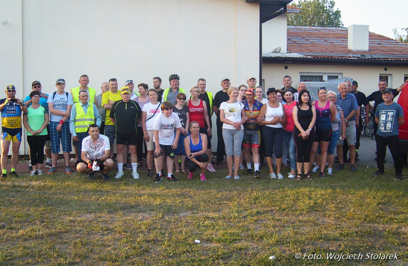 RAJD260518-52.jpg RAJD260518-52.jpg