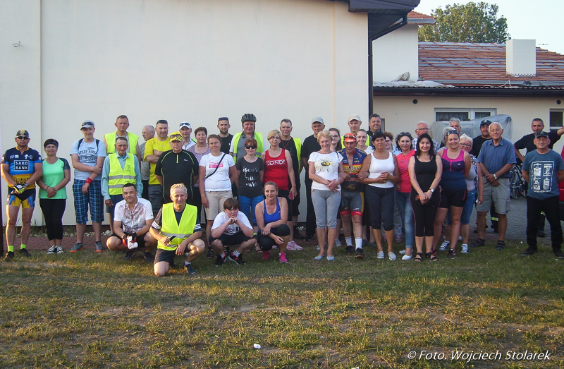 RAJD260518-53.jpg RAJD260518-53.jpg