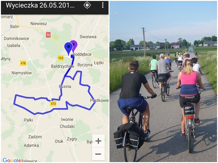 RAJD260518-54.jpg RAJD260518-54.jpg