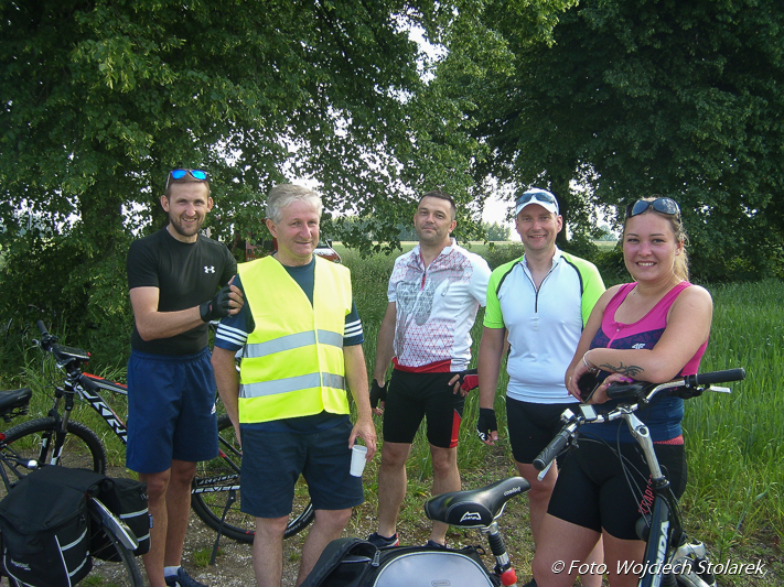 RAJD260518-6.jpg RAJD260518-6.jpg