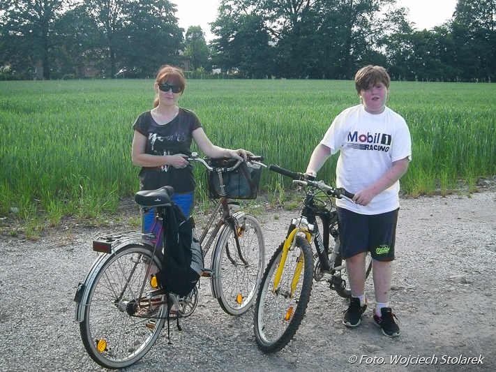 RAJD260518-7.jpg RAJD260518-7.jpg