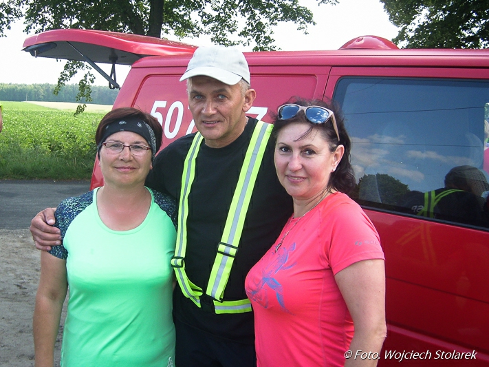 RAJD260518-9p.jpg RAJD260518-9p.jpg