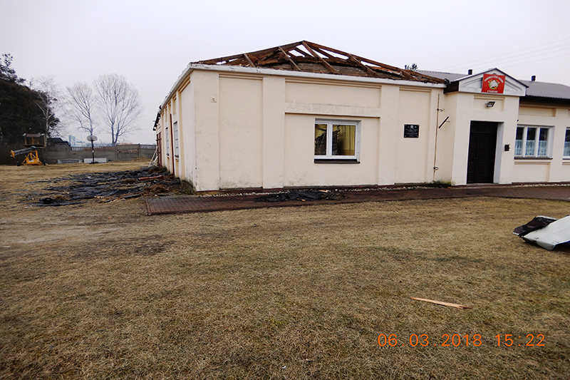 Rem002.jpg Rem002.jpg