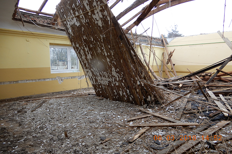 Rem003.jpg Rem003.jpg