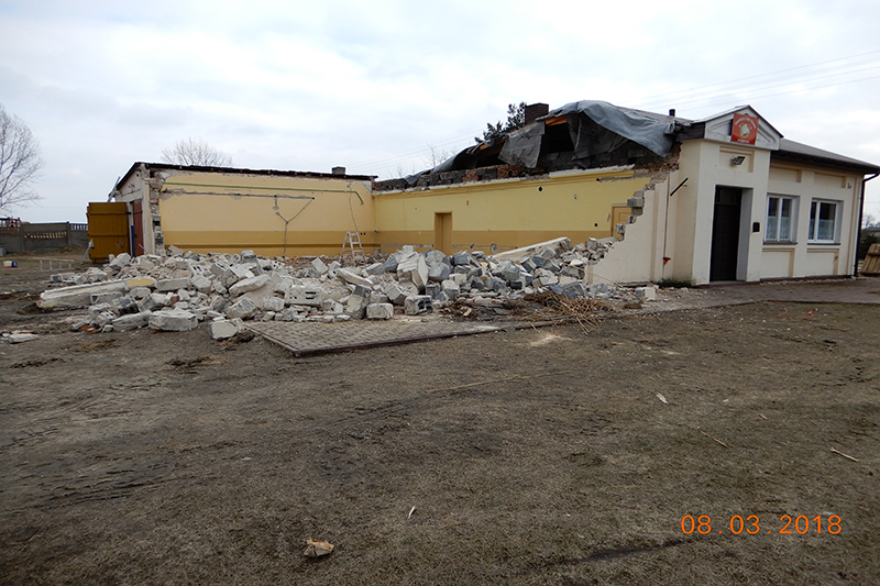 Rem004.jpg Rem004.jpg