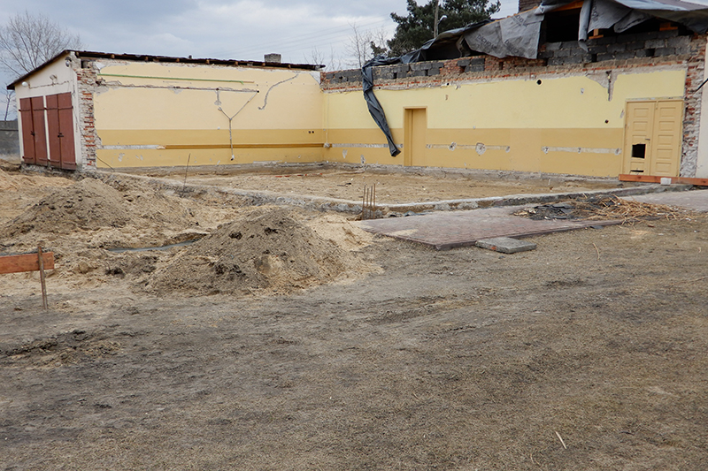 Rem005.jpg Rem005.jpg