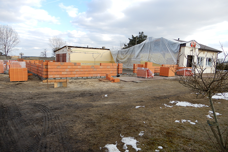 Rem006.jpg Rem006.jpg