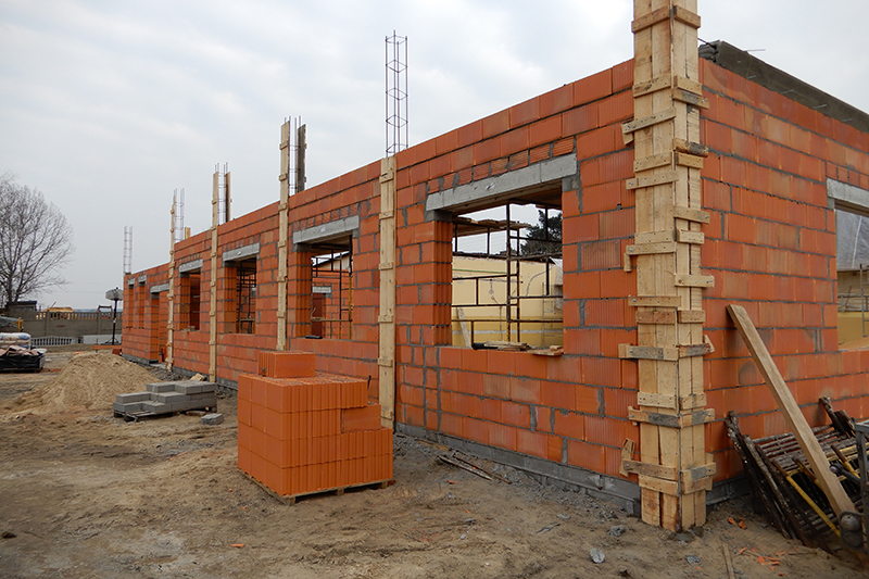 Rem007.jpg Rem007.jpg