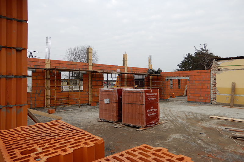 Rem008.jpg Rem008.jpg