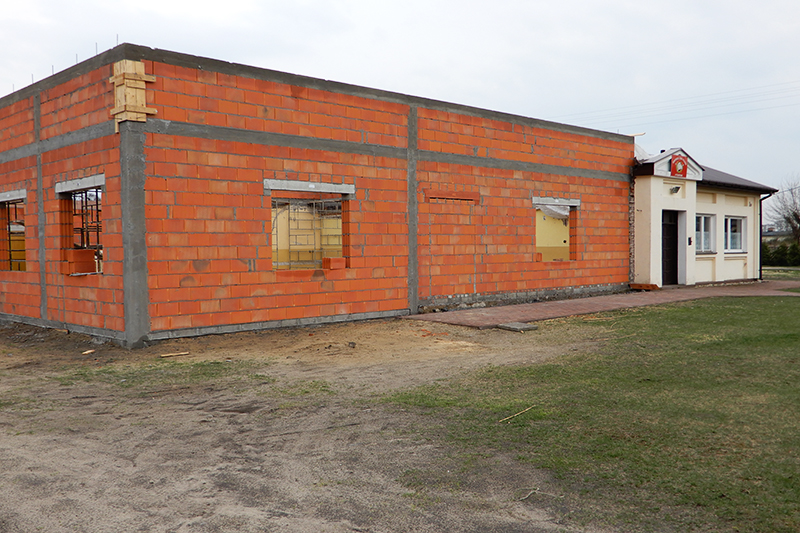 Rem009.jpg Rem009.jpg