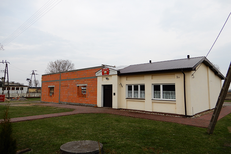 Rem010.jpg Rem010.jpg