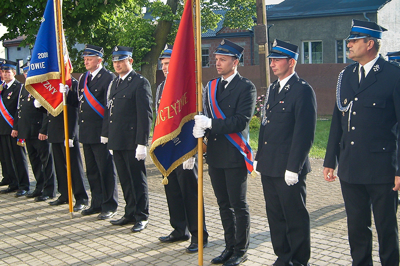 SL276285-1-2.jpg SL276285-1-2.jpg