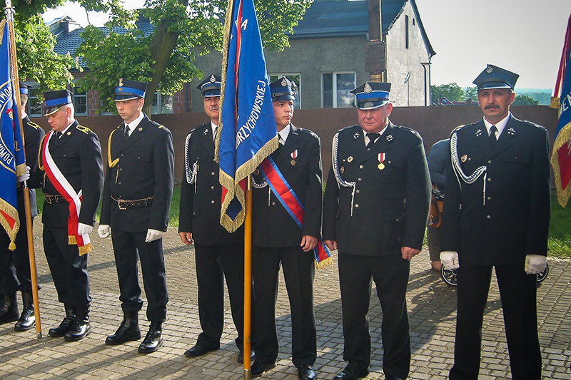 SL276288-1-2.jpg SL276288-1-2.jpg