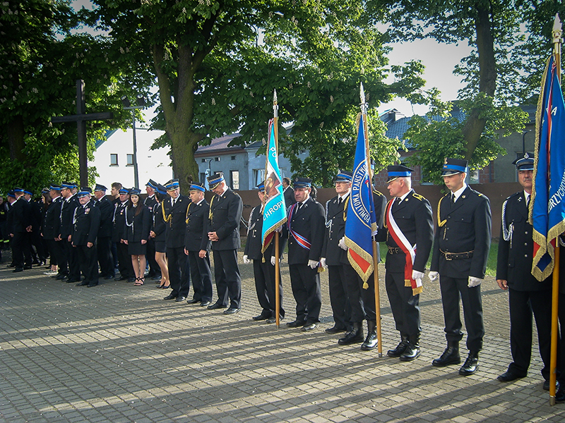 SL276289-1.jpg SL276289-1.jpg