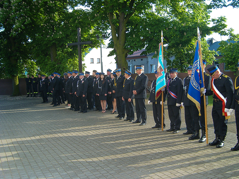 SL276290-1.jpg SL276290-1.jpg