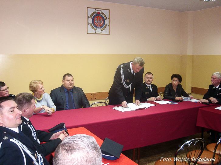 SL276599-2018wa.jpg SL276599-2018wa.jpg