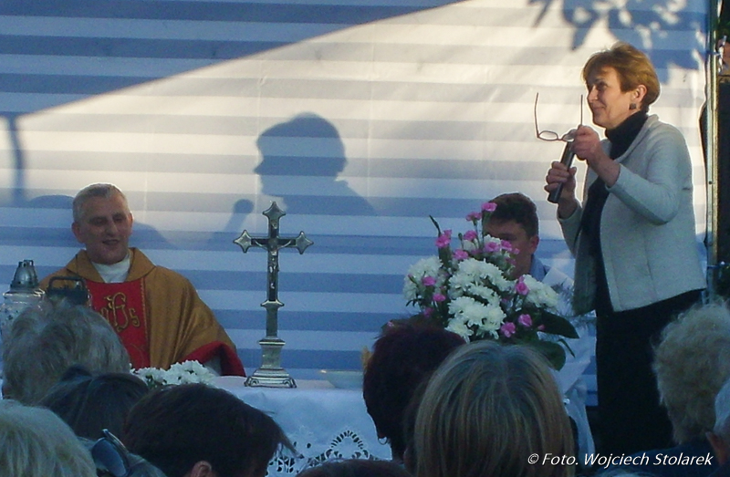 SL276600-1.jpg SL276600-1.jpg