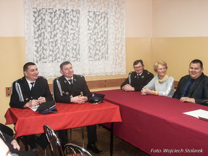 SL276606-2018wa.jpg SL276606-2018wa.jpg