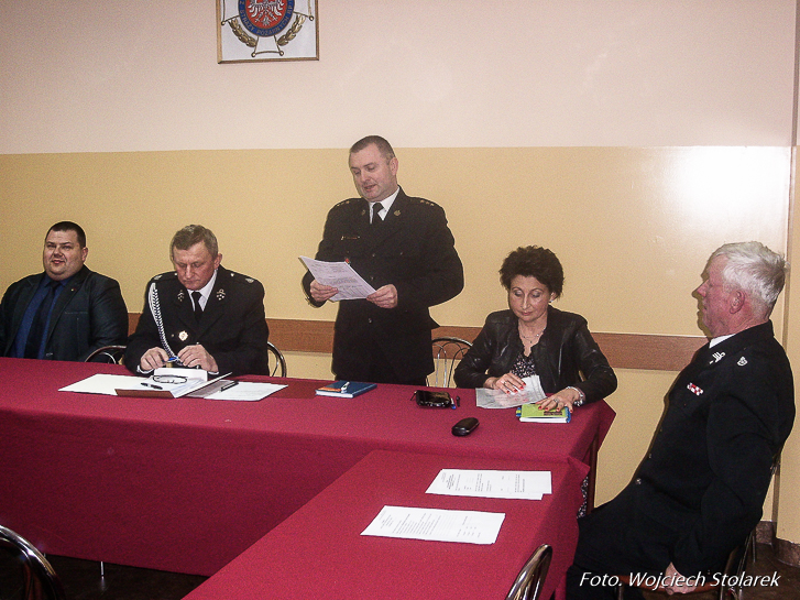 SL276607-2018wa.jpg SL276607-2018wa.jpg