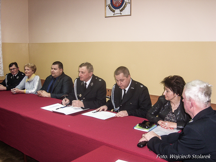 SL276608-2018wa.jpg SL276608-2018wa.jpg