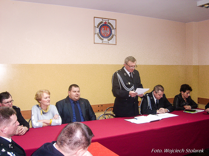 SL276610-2018wa.jpg SL276610-2018wa.jpg