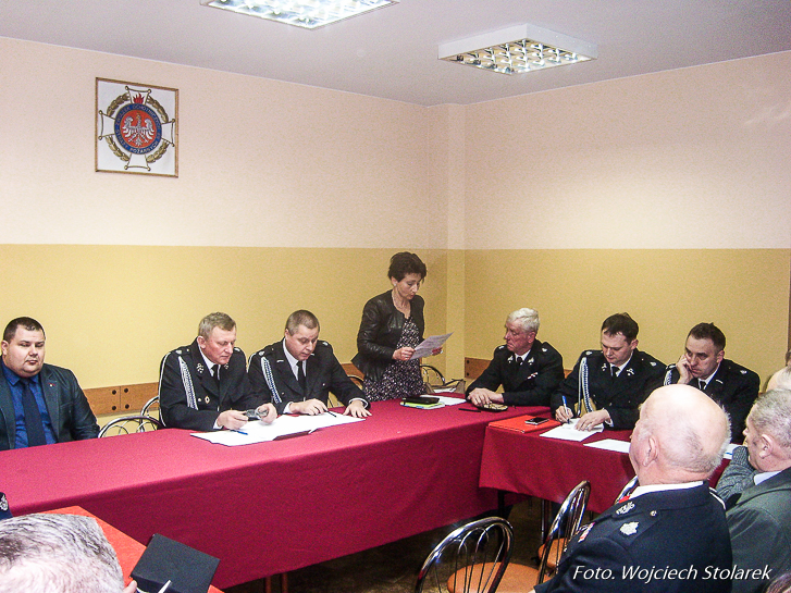 SL276611-2018wa.jpg SL276611-2018wa.jpg