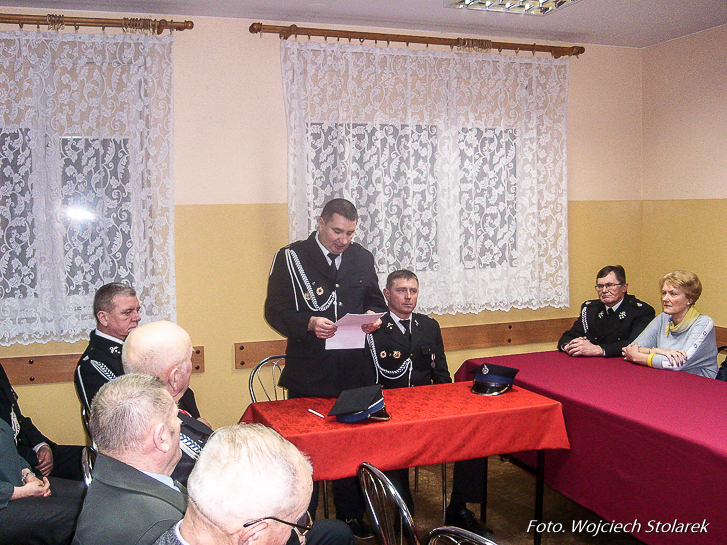 SL276613-2018wa.jpg SL276613-2018wa.jpg